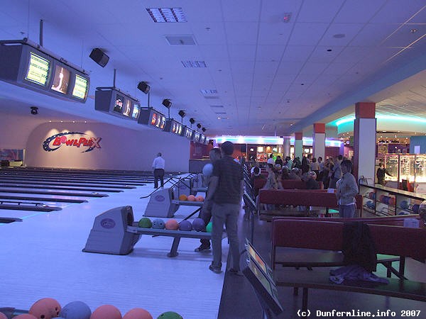 Bowlplex