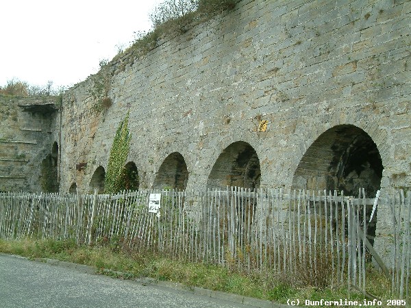 The Limekilns 2