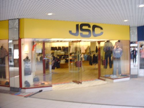 J S C